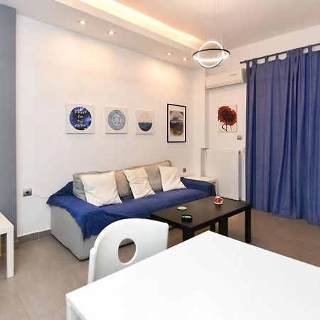 Excellent Apartment Luxuriously Renovated Yenişehir Dış mekan fotoğraf
